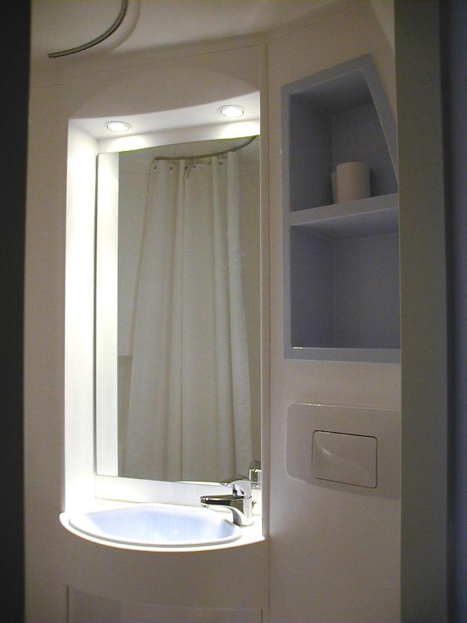 Le Chalet Du Ticou Bolquere Экстерьер фото