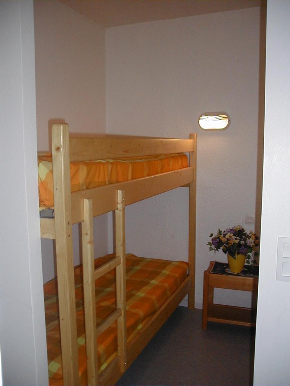 Le Chalet Du Ticou Bolquere Экстерьер фото